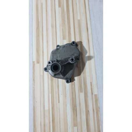 Inner Sprocket Cover Suzuki TL 1000R - 1998 