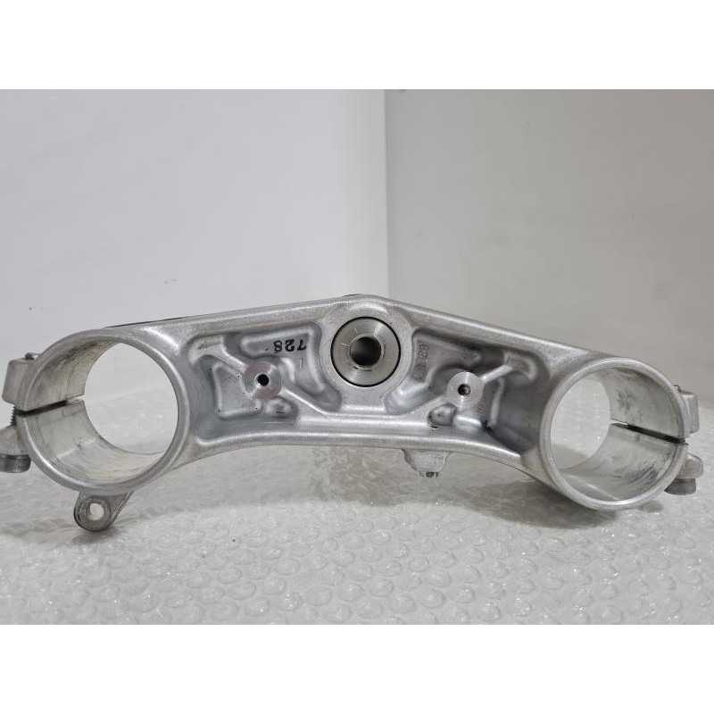 Jug Inferior Suzuki GSXR 1000 - K6 - 2006 