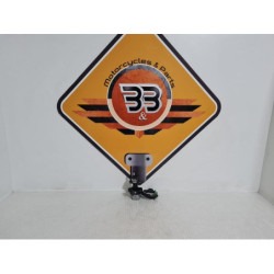 Contact & Cheie Suzuki GSXR 1000 - K6 - 2006 