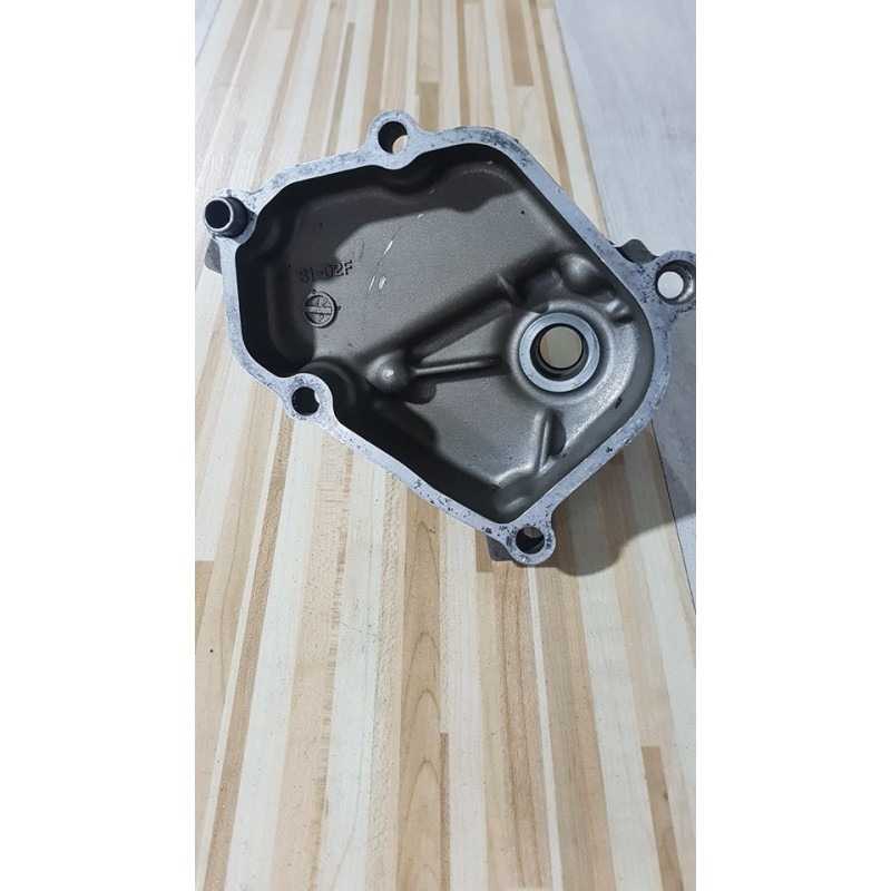 Inner Sprocket Cover Suzuki TL 1000R - 1998 