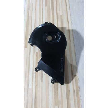Sprocket Cover Suzuki TL 1000R - 1998 