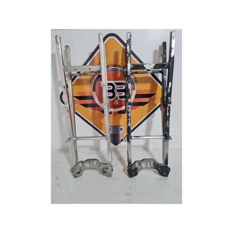 Cadru Codita Honda CBR 600 - F4 - 1999 