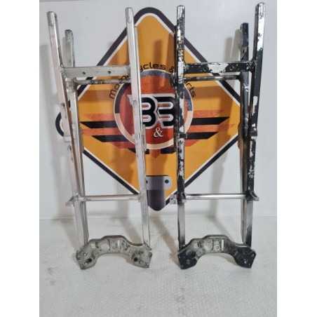 Cadru Codita Honda CBR 600 - F4 - 1999 