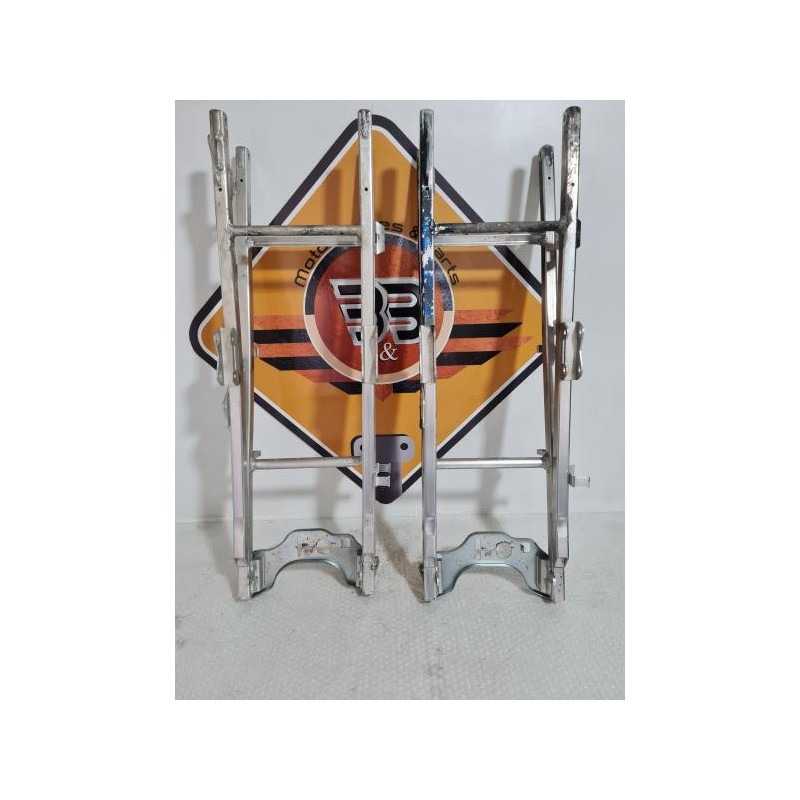 Rear Frame Honda CBR 600 - F4 - 1999 