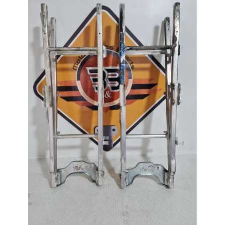 Rear Frame Honda CBR 600 - F4 - 1999 
