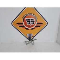 Front Fairing Support Honda CBR 919 - SC 28 - 1992 