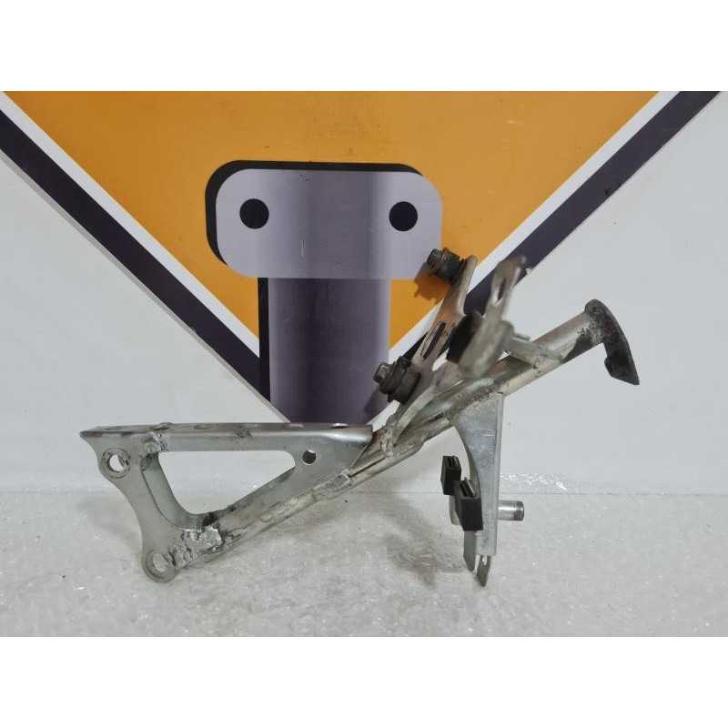 Cadru Bord Honda CBR 919 - SC 28 - 1992 