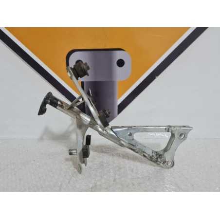 Cadru Bord Honda CBR 919 - SC 28 - 1992 