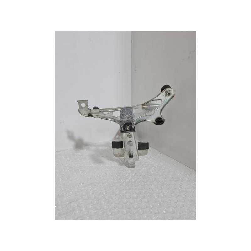 Cadru Bord Honda CBR 919 - SC 28 - 1992 