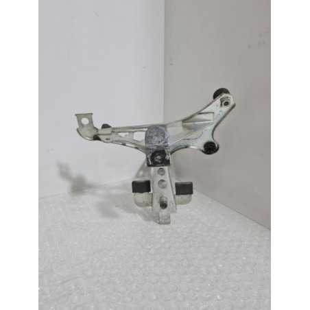 Cadru Bord Honda CBR 919 - SC 28 - 1992 