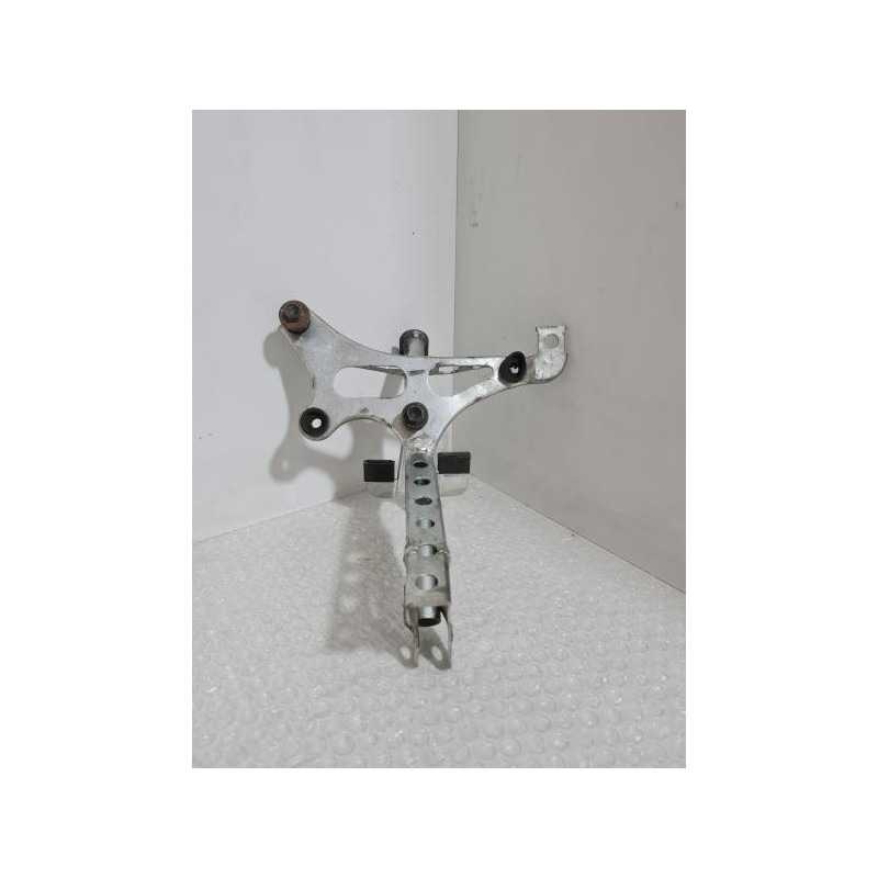 Cadru Bord Honda CBR 919 - SC 28 - 1992 