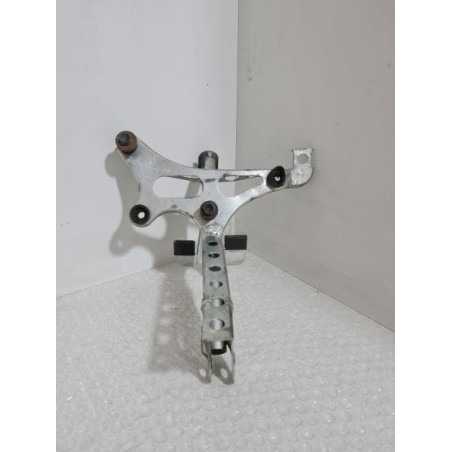 Cadru Bord Honda CBR 919 - SC 28 - 1992 
