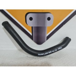 Water Hose Honda CBR 919 - SC 28 - 1992 2