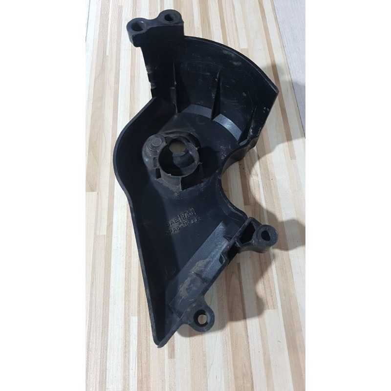 Capac Pinion Transmisie Suzuki TL 1000R - 1998 