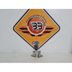 Cuplaj Amortizor Honda CBR 919 - SC 28 - 1992 