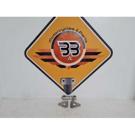 Shock Absorber Linkage Honda CBR 919 - SC 28 - 1992 