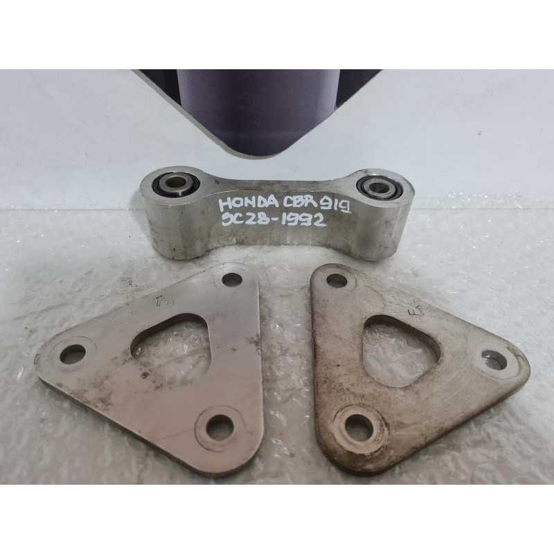 Cuplaj Amortizor Honda CBR 919 - SC 28 - 1992 