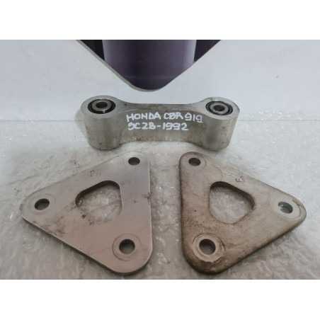 Cuplaj Amortizor Honda CBR 919 - SC 28 - 1992 