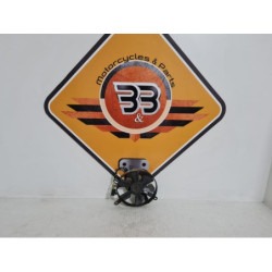 Fan Honda CBR 919 - SC 28 - 1992 