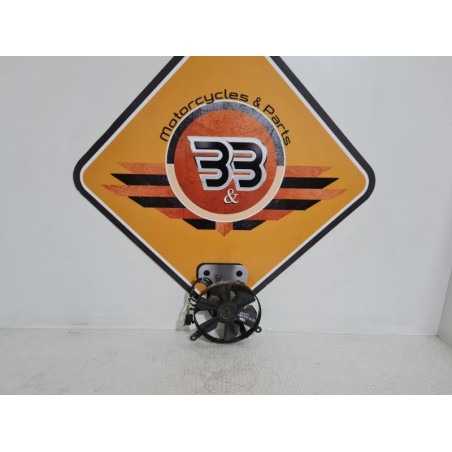 Electroventilator Honda CBR 919 - SC 28 - 1992 