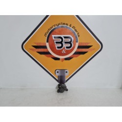 Etrier Frana Spate Honda CBR 919 - SC 28 - 1992 