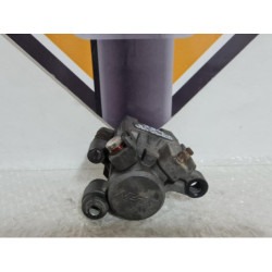 Rear Brake Caliper Honda CBR 919 - SC 28 - 1992 2