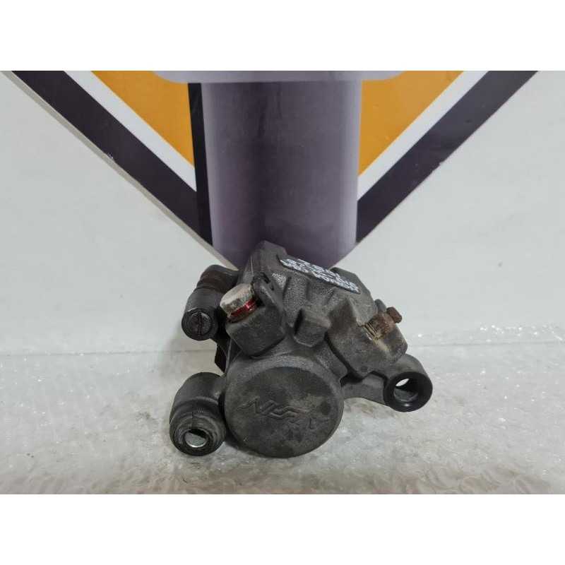 Etrier Frana Spate Honda CBR 919 - SC 28 - 1992 