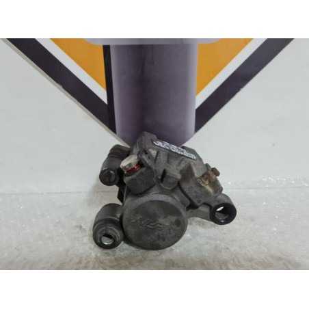 Etrier Frana Spate Honda CBR 919 - SC 28 - 1992 