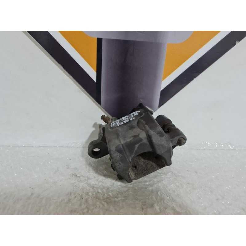 Etrier Frana Spate Honda CBR 919 - SC 28 - 1992 