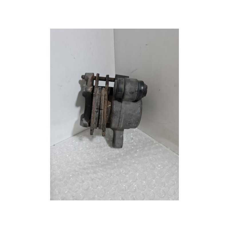 Etrier Frana Spate Honda CBR 919 - SC 28 - 1992 