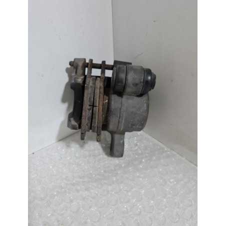 Etrier Frana Spate Honda CBR 919 - SC 28 - 1992 