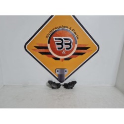 Etrieri Frana Fata Honda CBR 919 - SC 28 - 1992 