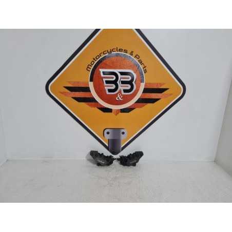 Etrieri Frana Fata Honda CBR 919 - SC 28 - 1992 