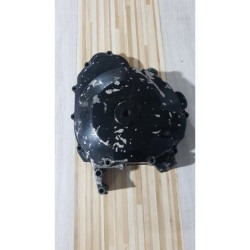 Stator Cover Suzuki TL 1000R 1998 Suzuki TL 1000R - 1998 