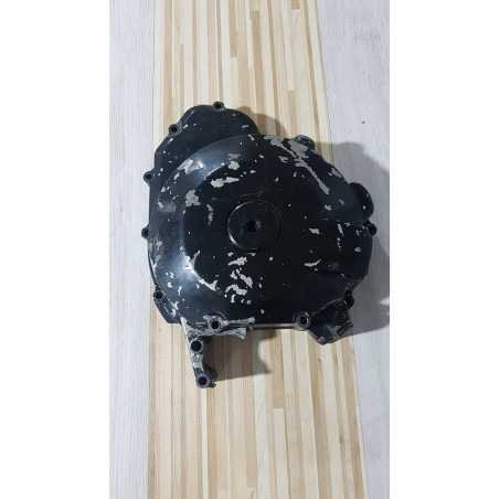 Stator Cover Suzuki TL 1000R 1998 Suzuki TL 1000R - 1998 