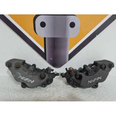 Etrieri Frana Fata Honda CBR 919 - SC 28 - 1992 