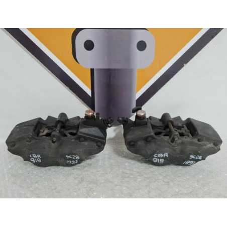 Etrieri Frana Fata Honda CBR 919 - SC 28 - 1992 