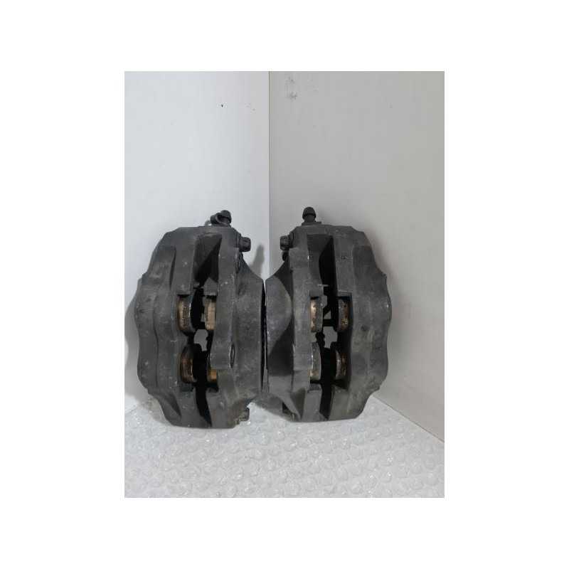 Etrieri Frana Fata Honda CBR 919 - SC 28 - 1992 