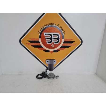 Contact & Cheie & Buson Rezervor & Incuietoare Sea Honda CBR 919 - SC 28 - 1992 