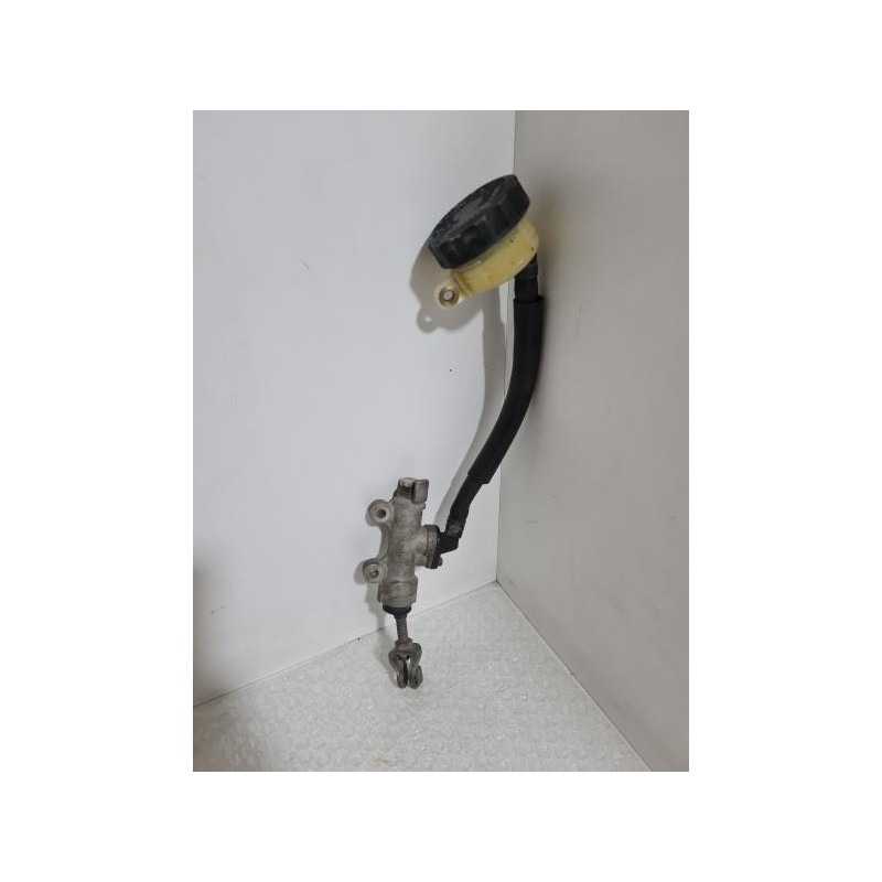 Rear Brake Master Cylinder Honda CBR 919 - SC 28 - 1992 