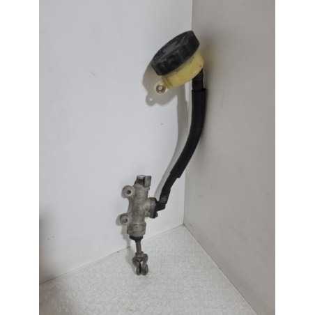 Rear Brake Master Cylinder Honda CBR 919 - SC 28 - 1992 