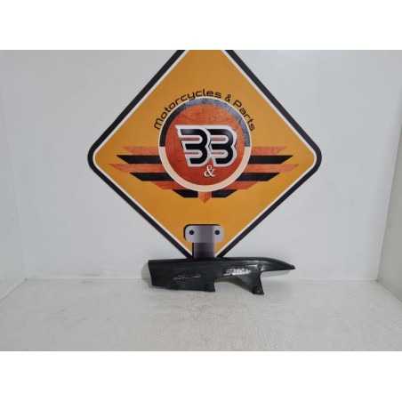 Aparatoare Lant Transmisie Honda CBR 1000 F - 1994 