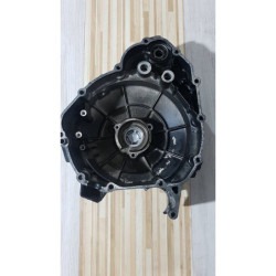 Capac Stator Suzuki TL 1000R 1998 Suzuki TL 1000R - 1998 2