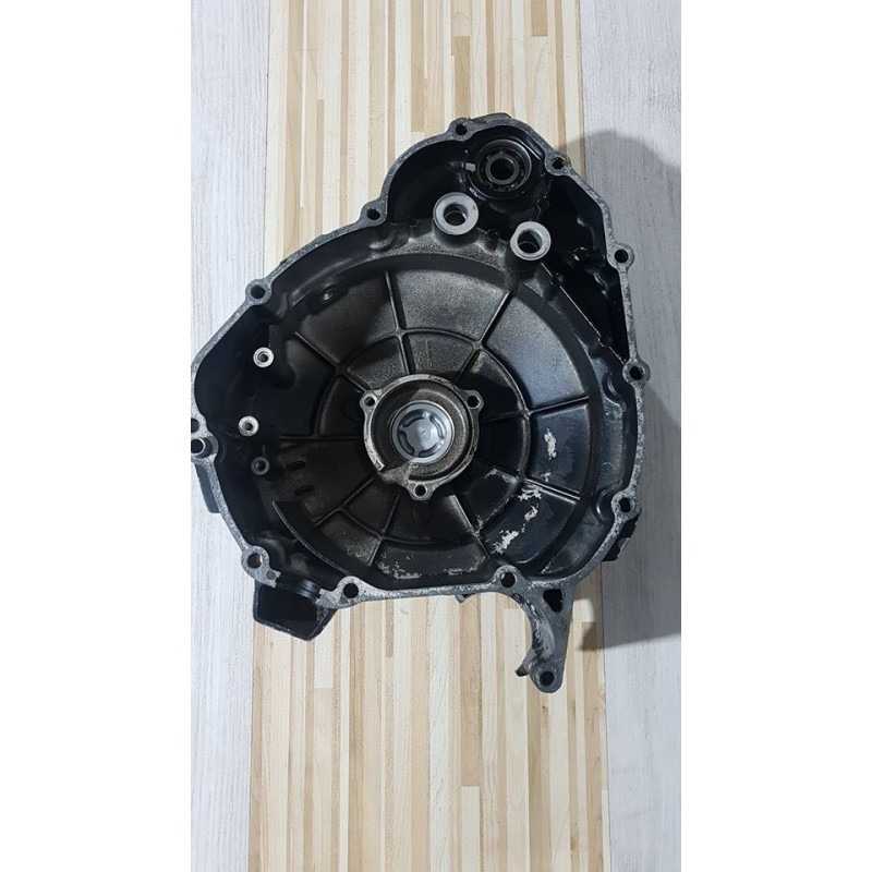 Capac Stator Suzuki TL 1000R 1998 Suzuki TL 1000R - 1998 