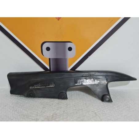 Aparatoare Lant Transmisie Honda CBR 1000 F - 1994 