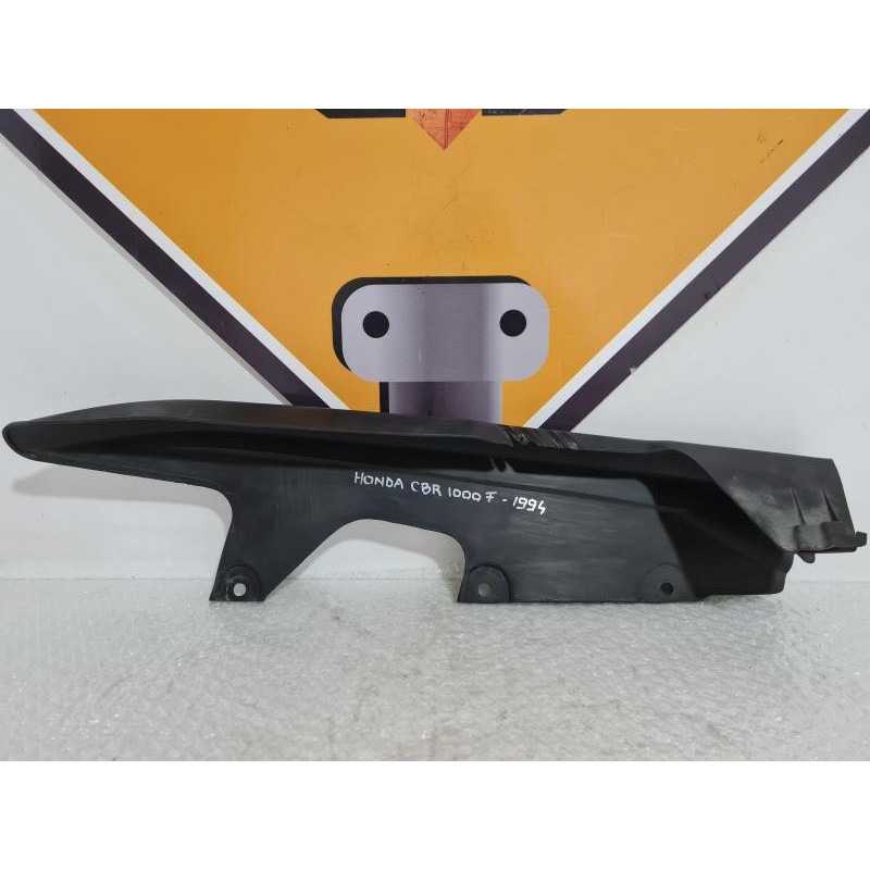 Aparatoare Lant Transmisie Honda CBR 1000 F - 1994 