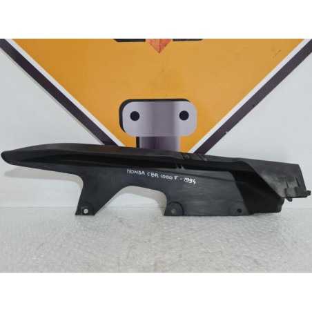 Chain Guard Honda CBR 1000 F - 1994 