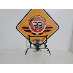 Front Fairing Support Honda CBR 1000 F - 1994 