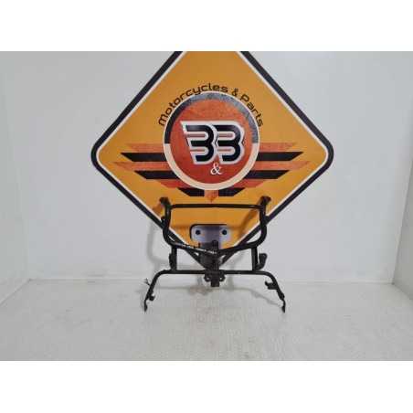 Front Fairing Support Honda CBR 1000 F - 1994 