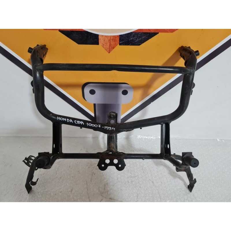 Front Fairing Support Honda CBR 1000 F - 1994 